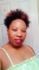Fidelite Gerson