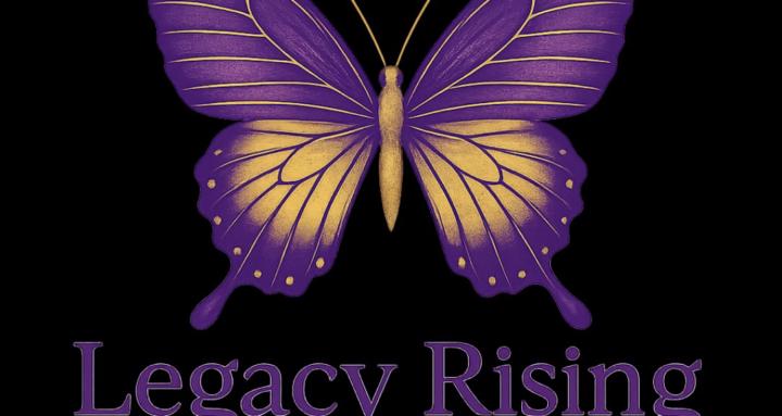 Legacy Rising Community
