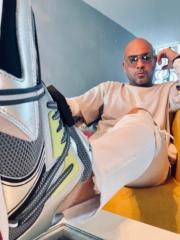 Angel Jimenez hernanandez