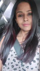 Sita Mikhail