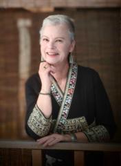 Sandi Walsh
