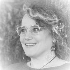 Cécile Besson
