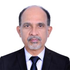 Rashid Poovadan Thattaliyath