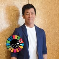 元記 杉浦