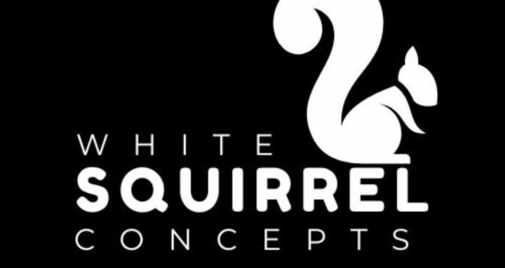 Catering with Confidence by WS