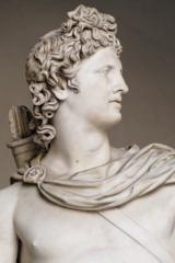 Adrien Moens