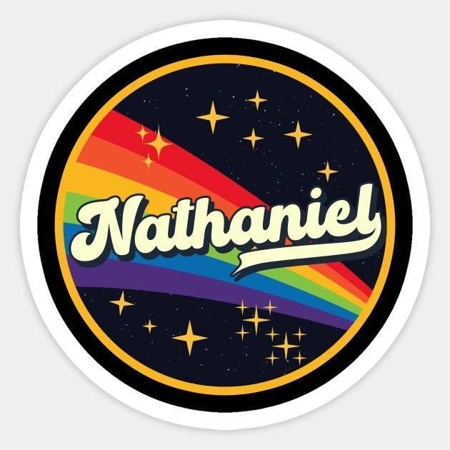 Nathel Scott