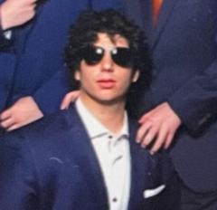 Adamo Monardo