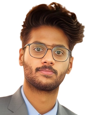 Sri Sai Kumar Chebou