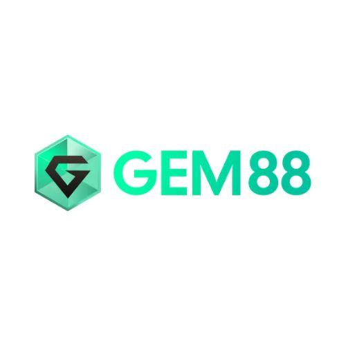 Gem Uknet