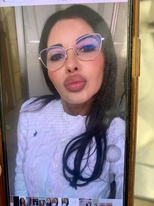 Katia Cannito