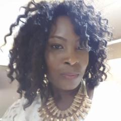 Latoya Nwugballa