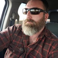 Aaron Cexton