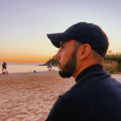 Samy-Alex Meulnet