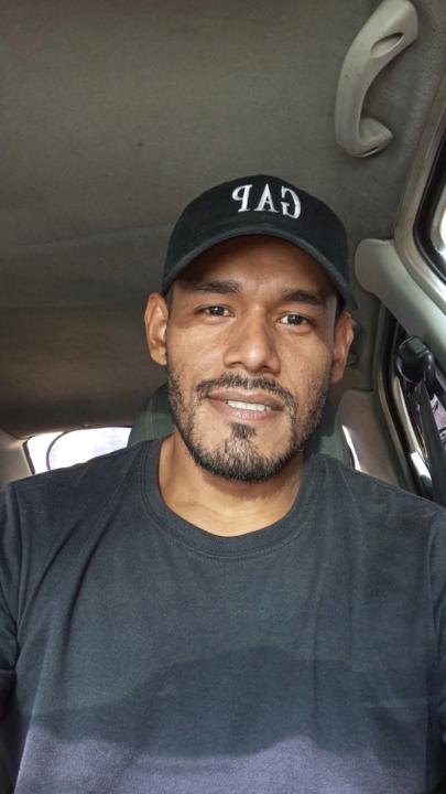 Gustavo Salazar