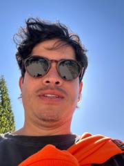 Johan Cardona