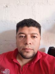 Luis Av