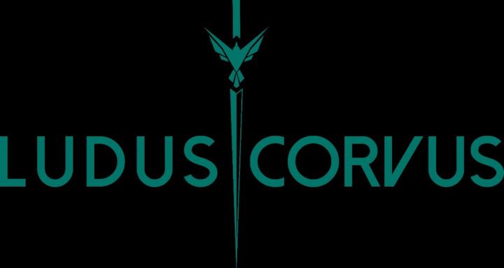 LUDUS CORVUS MARTIAL ARTS