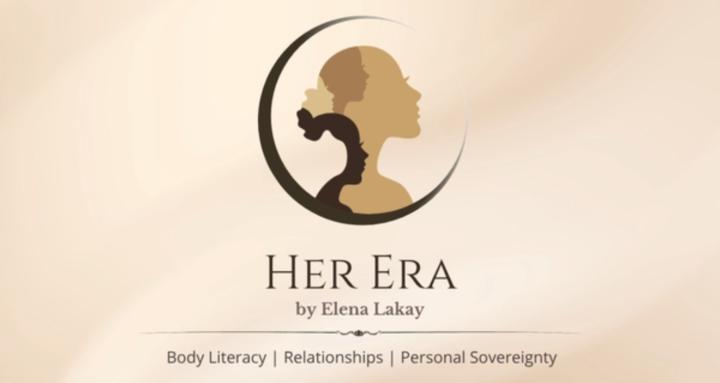 Her Era