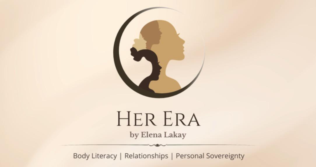 Her Era