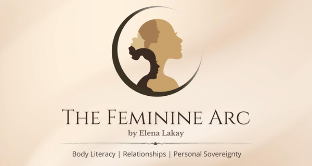 The Feminine Arc