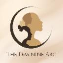 The Feminine Arc icon