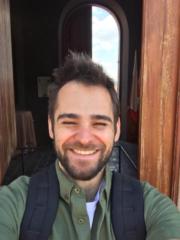 Bogdan Suica