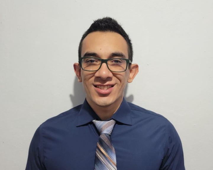 Jonathan Herrera