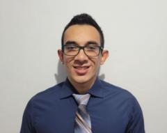 Jonathan Herrera