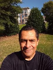 Robert Gutierrez