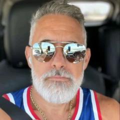 Brian Batista