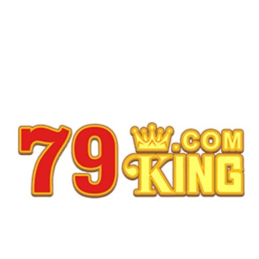 Kingi Com