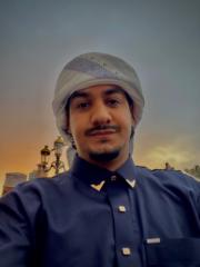 Ibrahim Abdalla
