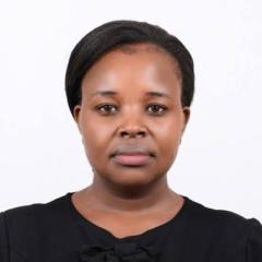 Hassan Manengelo