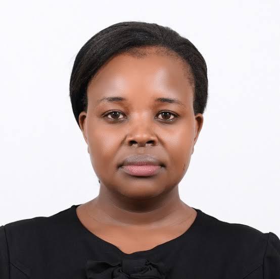 Hassan Manengelo
