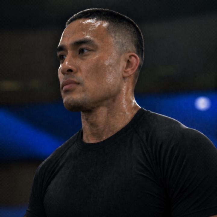 Raden Mantuano