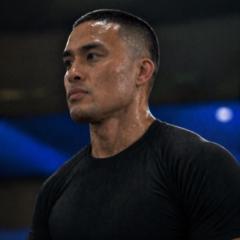 Raden Mantuano