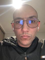 Amilkar Garcia