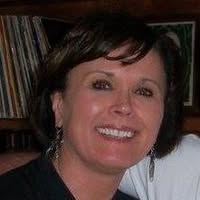 Terri Merchant