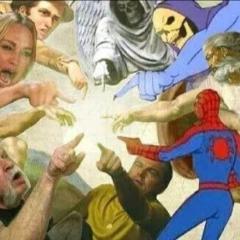 Alejandro Fernández