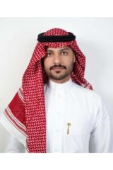 Mohammed Alkhnayni