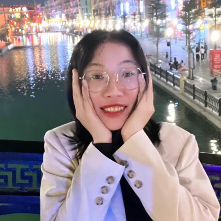 Hải Trần