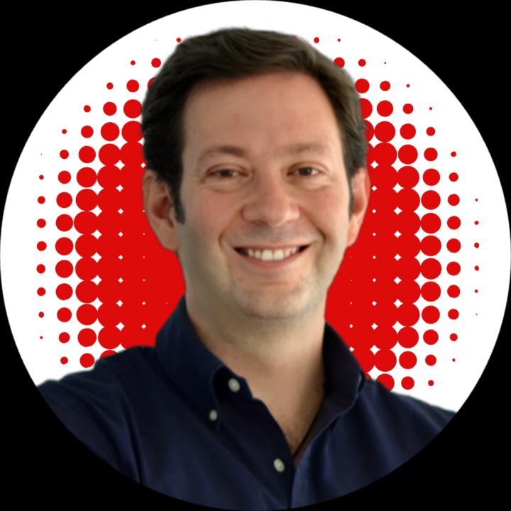 Guillermo Motilla