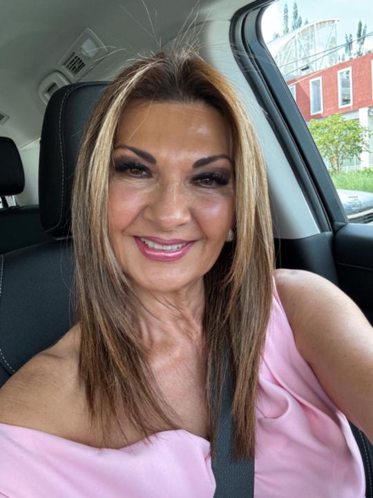 Liliana Lopez
