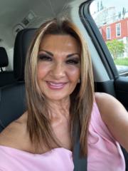 Liliana Lopez