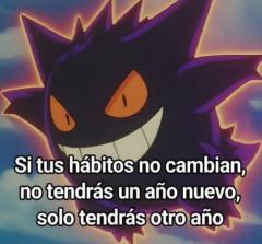 Jonathas Felix