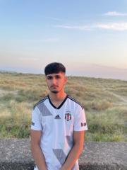 Nadeem Chohan