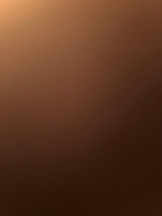 T U