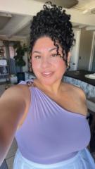 Jenny Blocher