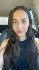 Mary Gonzalez